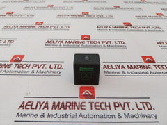 Murr Elektronik 3124071 Valve Plug Suppressor 48V