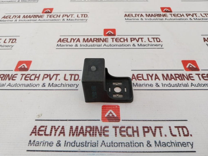 Murr Elektronik 3124071 Valve Plug Suppressor 48V