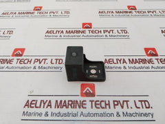 Murr Elektronik 3124071 Valve Plug Suppressor 48V