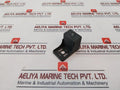 Murr Elektronik 3124071 Valve Plug Suppressor 48V