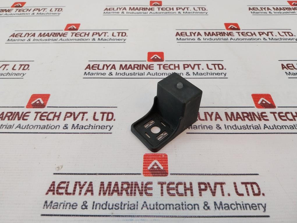 Murr Elektronik 3124071 Valve Plug Suppressor 48V