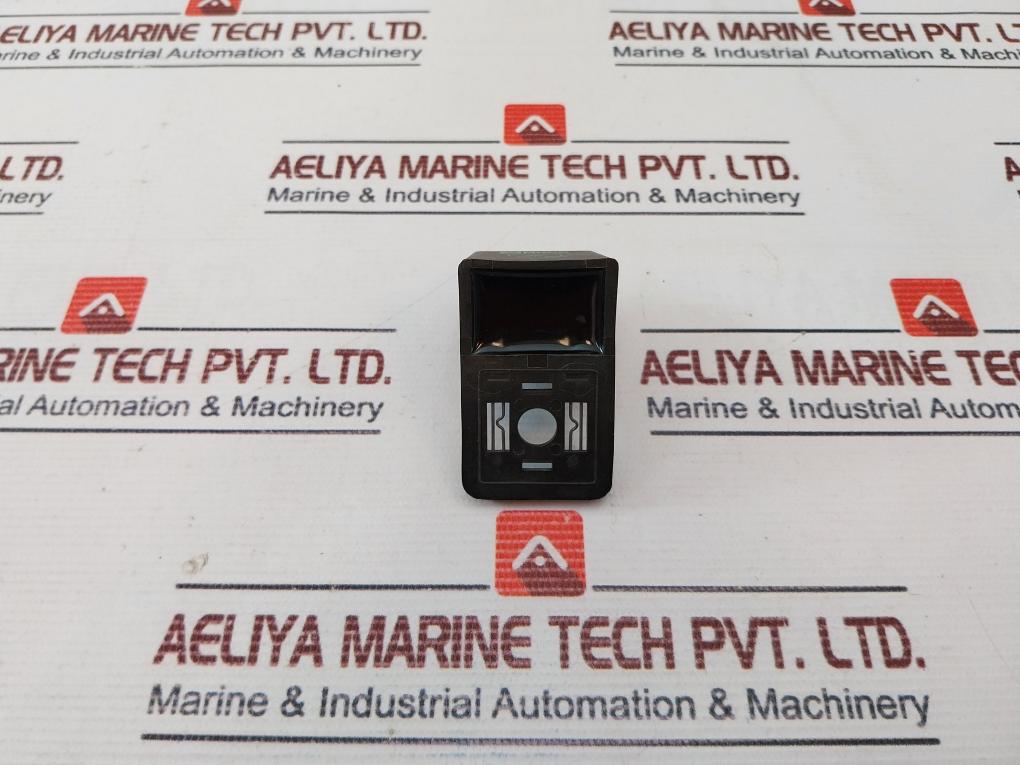 Murr Elektronik 3124071 Valve Plug Suppressor 48V