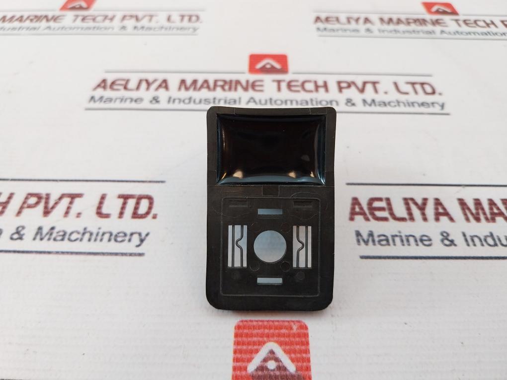 Murr Elektronik 3124071 Valve Plug Suppressor 48V