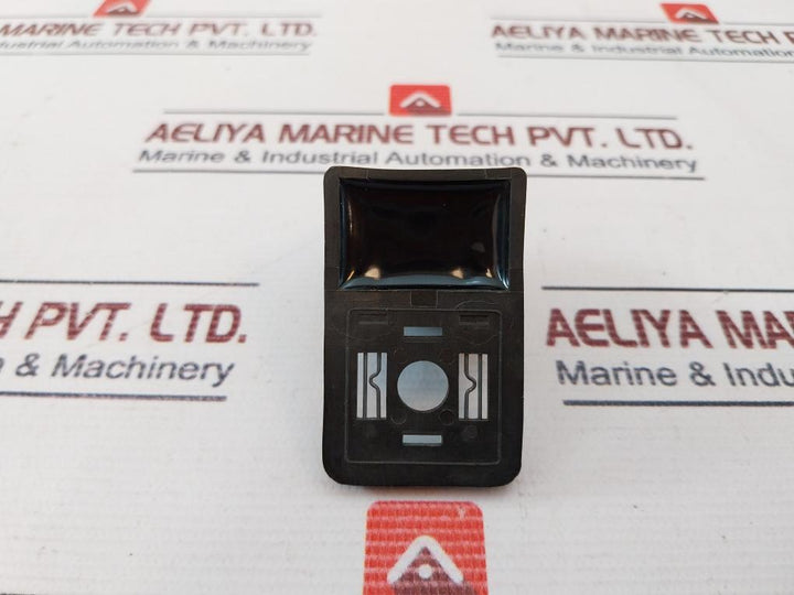 Murr Elektronik 3124071 Valve Plug Suppressor 48V