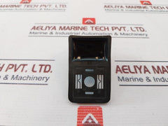 Murr Elektronik 3124071 Valve Plug Suppressor 48V