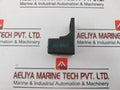 Murr Elektronik 3124071 Valve Plug Suppressor 48V
