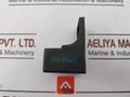 Murr Elektronik 3124071 Valve Plug Suppressor 48V