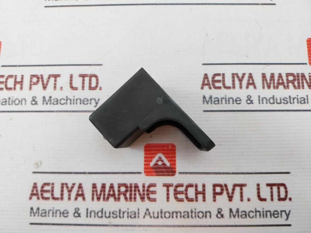 Murr Elektronik 3124071 Valve Plug Suppressor 48V