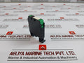 Murr Elektronik 50040 Opto-coupler Module 10-53V Dc 1.2A