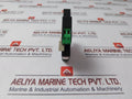 Murr Elektronik 51120 Interface Relay Module 50/60Hz