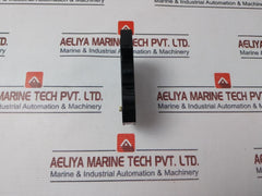 Murr Elektronik 51120 Interface Relay Module 50/60Hz