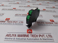 Murr Elektronik 51120 Interface Relay Module 50/60Hz