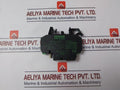 Murr Elektronik 51120 Interface Relay Module 50/60Hz