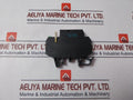 Murr Elektronik 51120 Interface Relay Module 50/60Hz