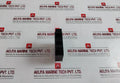 Murr Elektronik 51300 Output Relay Module 250v Ac/dc 5a