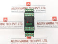 Murr Elektronik 51301 Output Relay Max 5A 250V Ip20