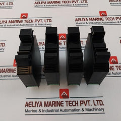 Murr Elektronik 51301 Output Relay Max 5A 250V Ip20
