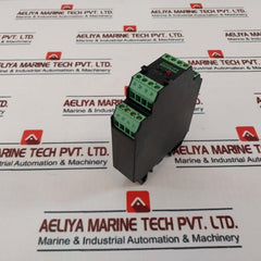 Murr Elektronik 51301 Output Relay Max 5A 250V Ip20