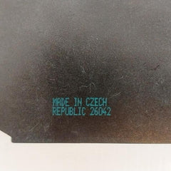 Murr Elektronik 51301 Output Relay Max 5A 250V Ip20