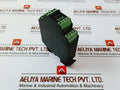 Murr Elektronik 51301 Output Relay Module Ip20 24V Input 5A En 60947-5-1
