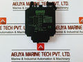 Murr Elektronik 51301 Output Relay Module Ip20 24V Input 5A En 60947-5-1