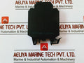 Murr Elektronik 51301 Output Relay Module Ip20 24V Input 5A En 60947-5-1
