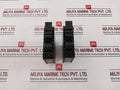 Murr Elektronik 51510 Output Relay 250V Ac/ 250V Dc