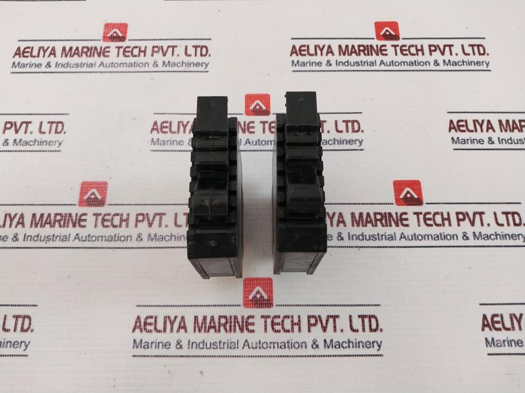 Murr Elektronik 51510 Output Relay 250V Ac/ 250V Dc