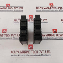 Murr Elektronik 51510 Output Relay 250V Ac/ 250V Dc