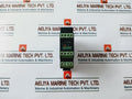 Murr Elektronik 51540 Output Relay 24V Ac