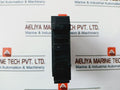 Murr Elektronik 51540 Output Relay 24V Ac