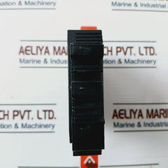 Murr Elektronik 51540 Output Relay 24V Ac