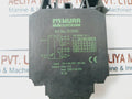 Murr Elektronik 51540 Output Relay 24V Ac