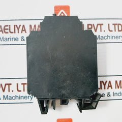 Murr Elektronik 51540 Output Relay 24V Ac