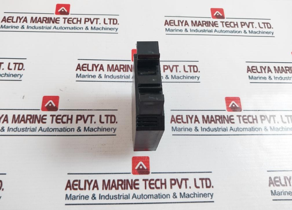 Murr Elektronik 51540 Output Relay 24v~/ 20ma 50/60hz