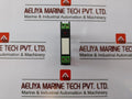 Murr Elektronik 51 551 Output Relay 24 Vdc
