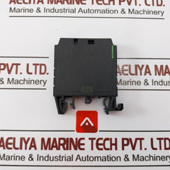 Murr Elektronik 51 551 Output Relay 24 Vdc