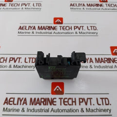 Murr Elektronik 51 551 Output Relay 24 Vdc