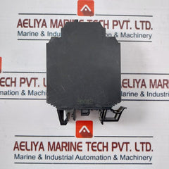 Murr Elektronik 516001 Input Relay 250V Ac/Dc