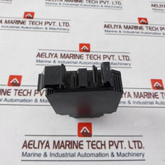 Murr Elektronik 516001 Input Relay 250V Ac/Dc