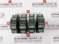 Murr Elektronik 516011 Diode Module Ip20