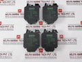 Murr Elektronik 516011 Diode Module Ip20