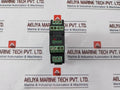 Murr Elektronik 516011 Diode Module Ip20