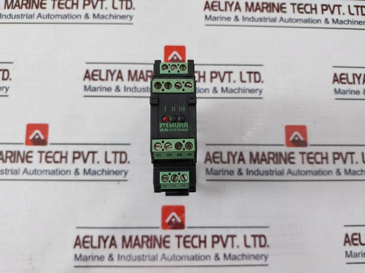 Murr Elektronik 516011 Diode Module Ip20