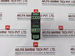 Murr Elektronik 516011 Diode Module Ip20