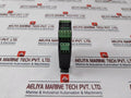 Murr Elektronik 516011 Diode Module Ip20