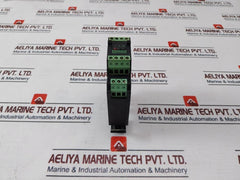 Murr Elektronik 516011 Diode Module Ip20