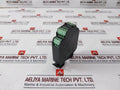 Murr Elektronik 516011 Diode Module Ip20