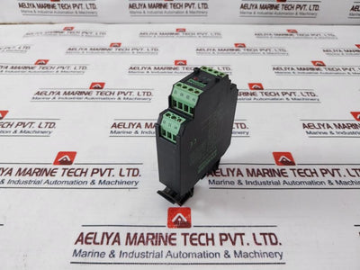 Murr Elektronik 516011 Diode Module Ip20