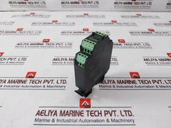 Murr Elektronik 516011 Diode Module Ip20